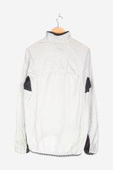 Windbreaker für Herren