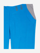Softshellhose für Damen