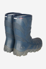 Winterstiefel für Kinder