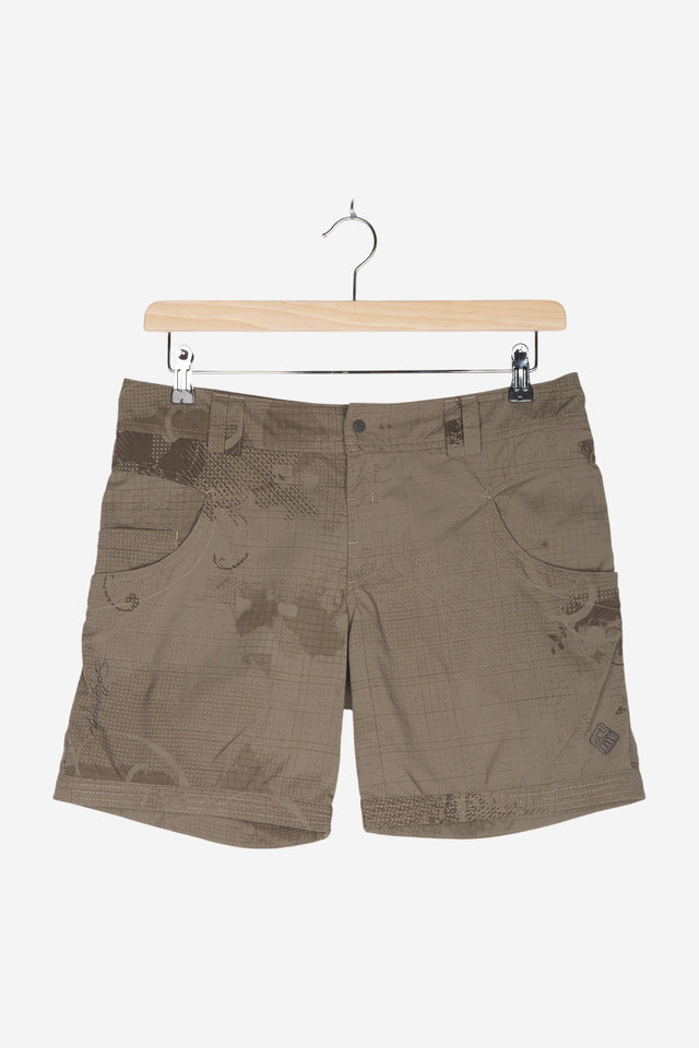 Kurze Hose für Damen