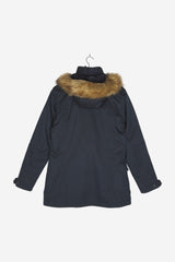 Doppeljacke für Damen