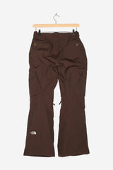 Skihose für Damen