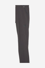 Wanderhose für Damen