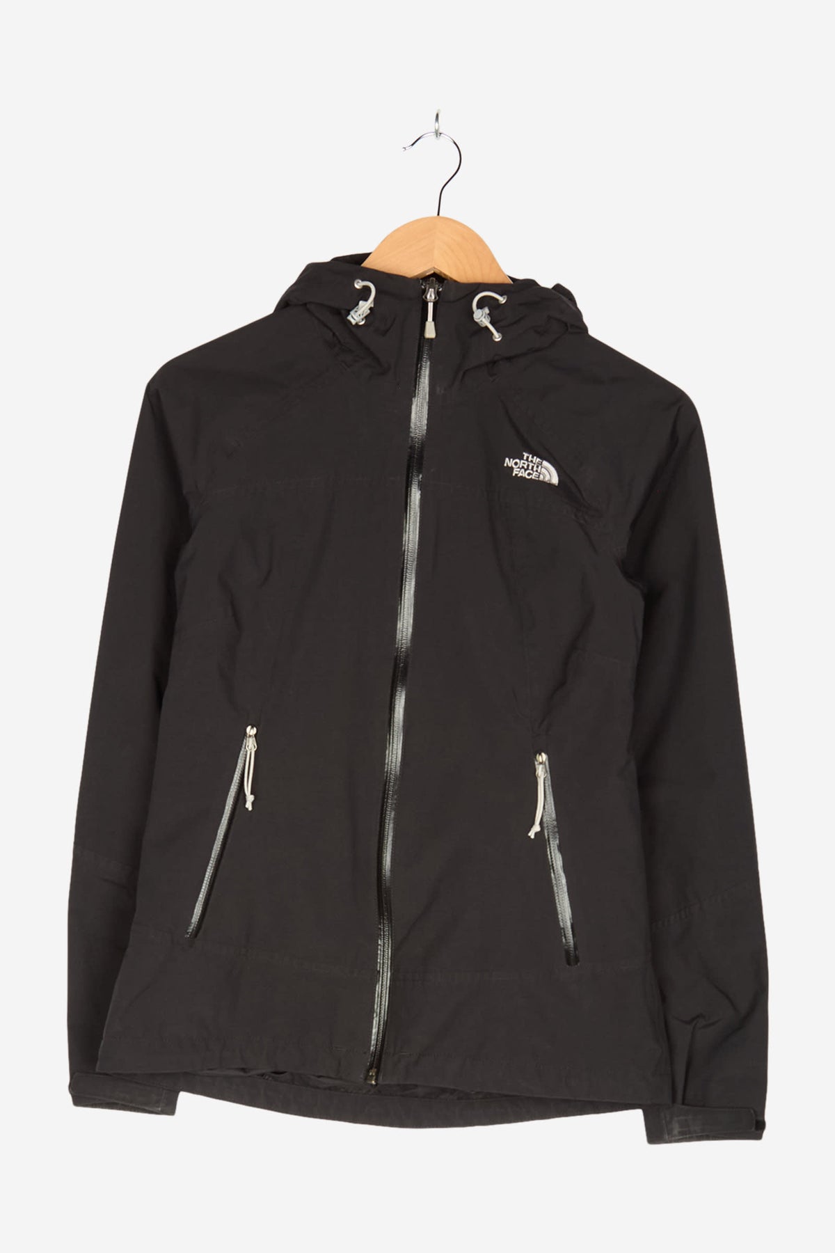 Regenjacke für Damen