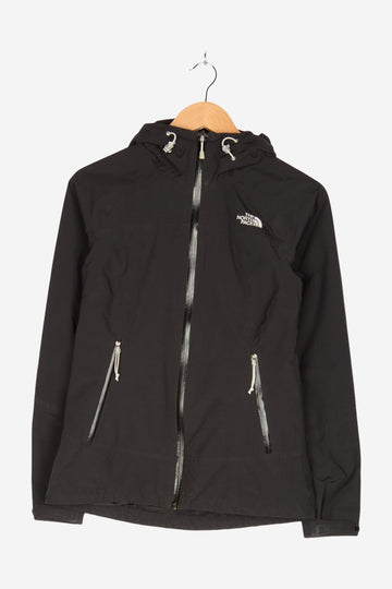 Regenjacke für Damen