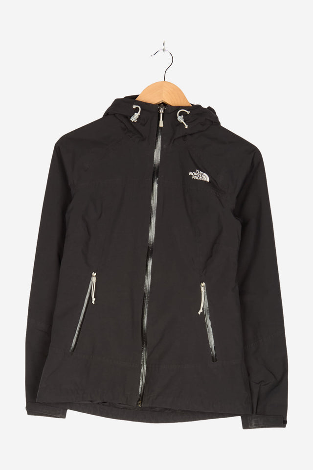 Regenjacke für Damen