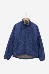 Isolationsjacke für Herren