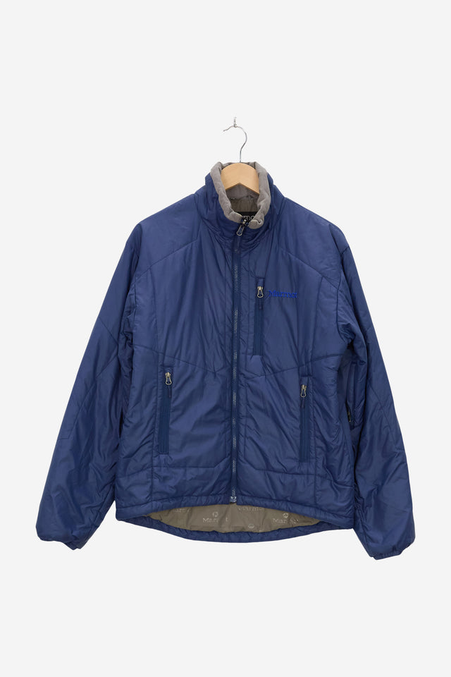 Isolationsjacke für Herren