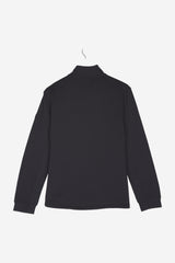 Fleecejacke für Herren