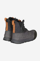 Wanderschuhe für Herren