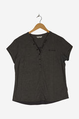 Bluse für Damen