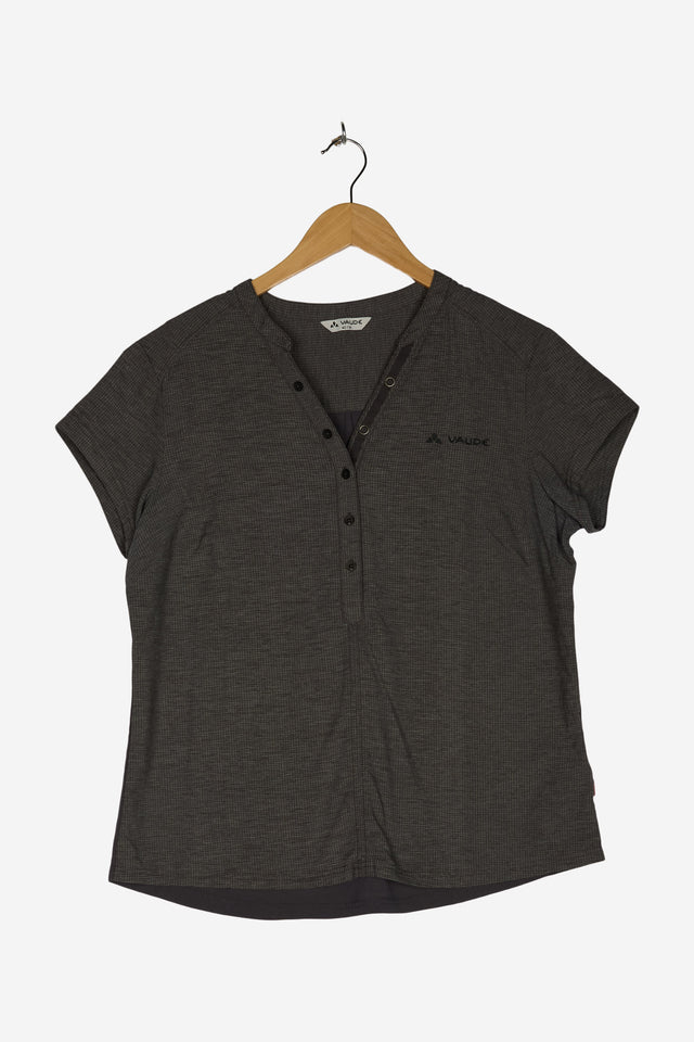 Bluse für Damen