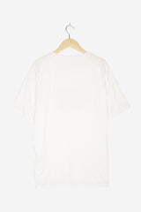 T-Shirt für Herren