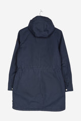 Winterjacke für Damen