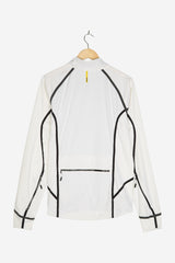 Fahrradjacke für Herren