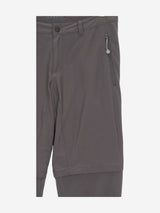 Zip Off Hose für Herren