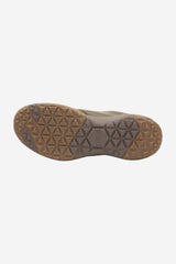 Wanderschuhe für Herren