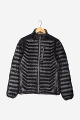 Isolationsjacke für Herren