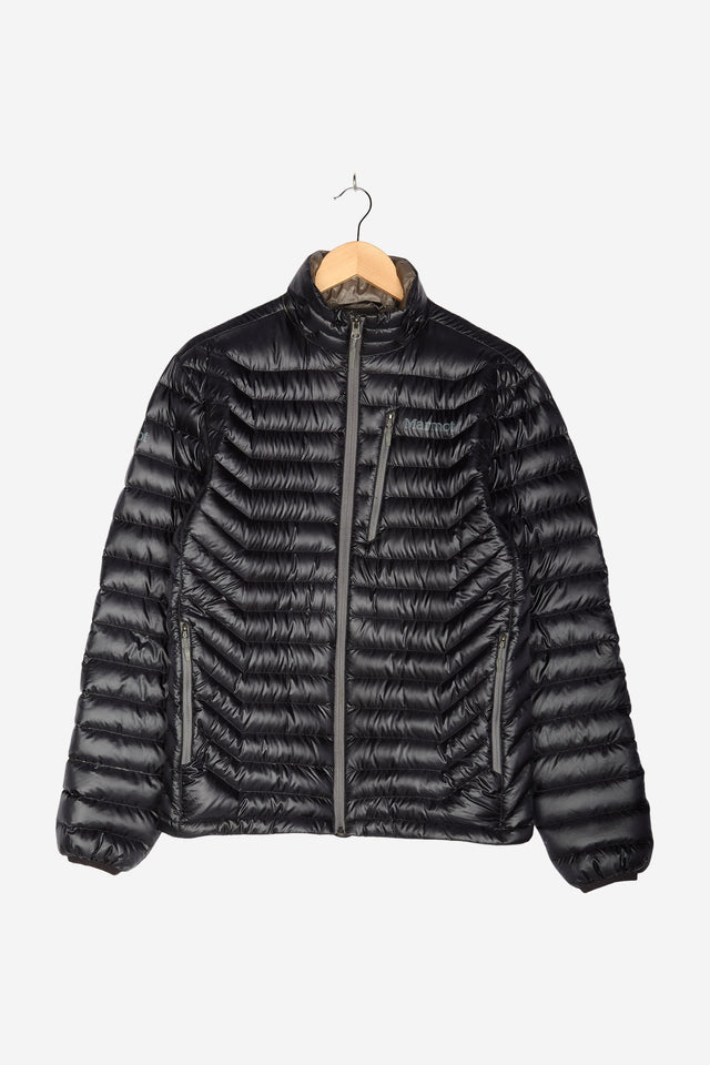 Isolationsjacke für Herren
