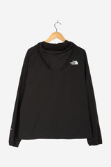 Windbreaker für Damen
