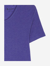 T-Shirt für Damen