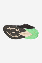 Freizeitschuhe für Herren
