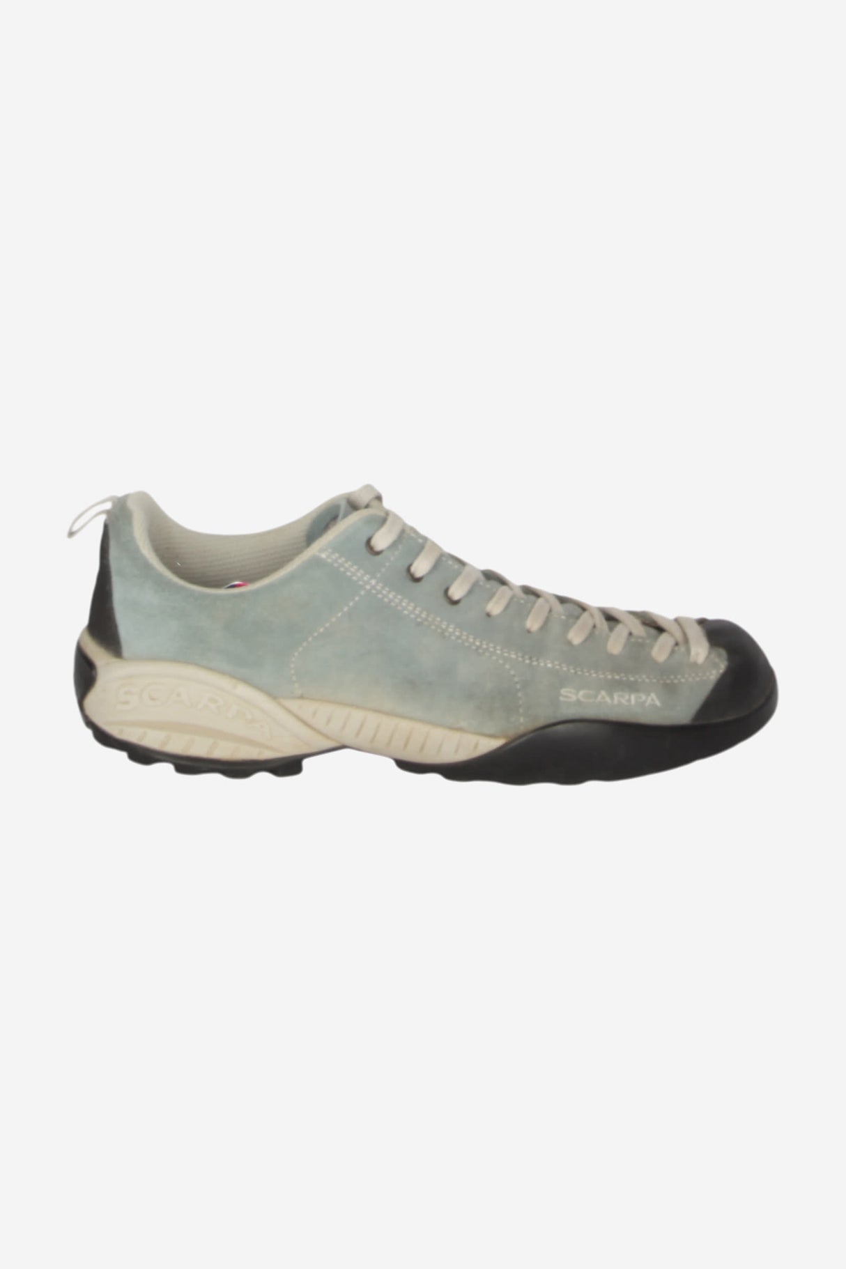 Wanderschuhe für Herren