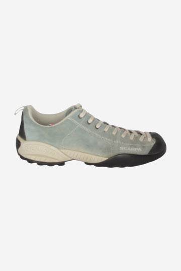 Wanderschuhe für Herren
