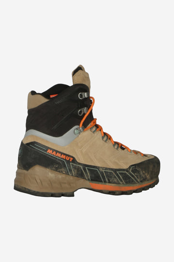 Wanderschuhe für Damen