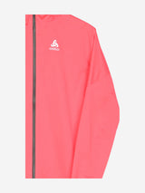 Regenjacke für Damen