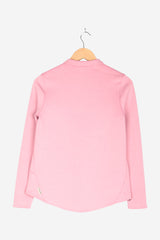 Freizeitjacke für Damen