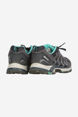 Wanderschuhe für Damen