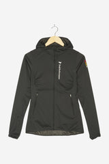 Softshelljacke für Damen