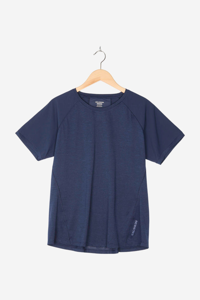 T-Shirt für Damen