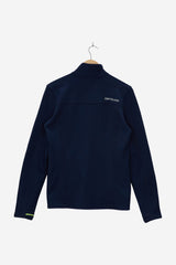 Fleecejacke für Herren