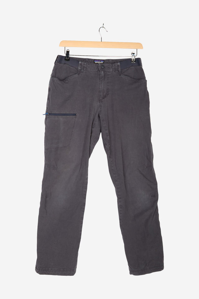 Kletterhose für Herren