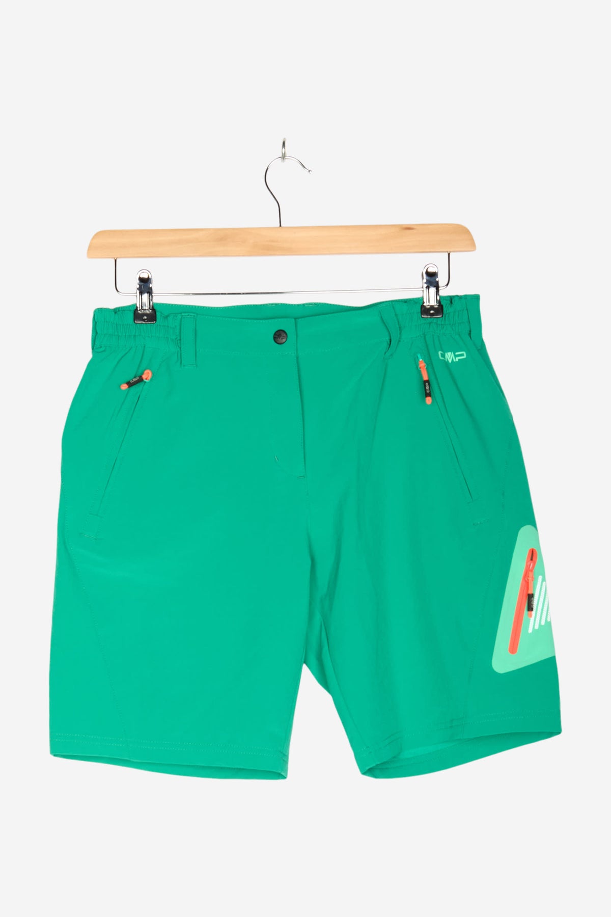 Kurze Hose für Herren
