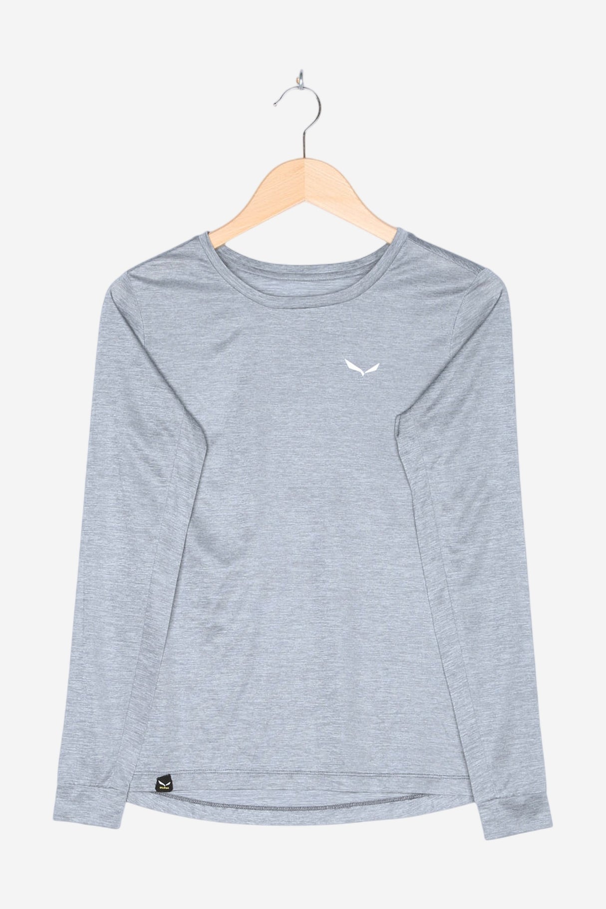 Longsleeve für Damen