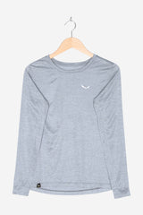 Longsleeve für Damen