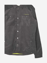 Isolationsjacke für Herren