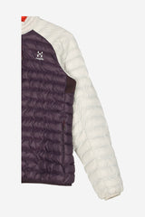Winterjacke für Damen