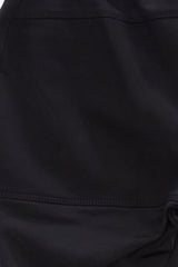 Softshellhose für Damen