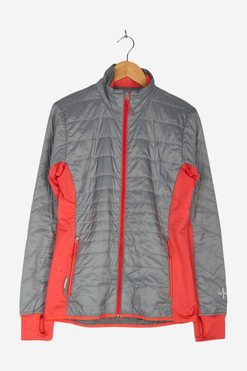 Isolationsjacke für Damen