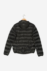 Daunenjacke für Herren