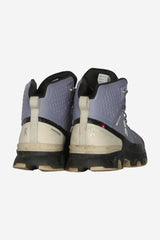 Wanderschuhe für Damen