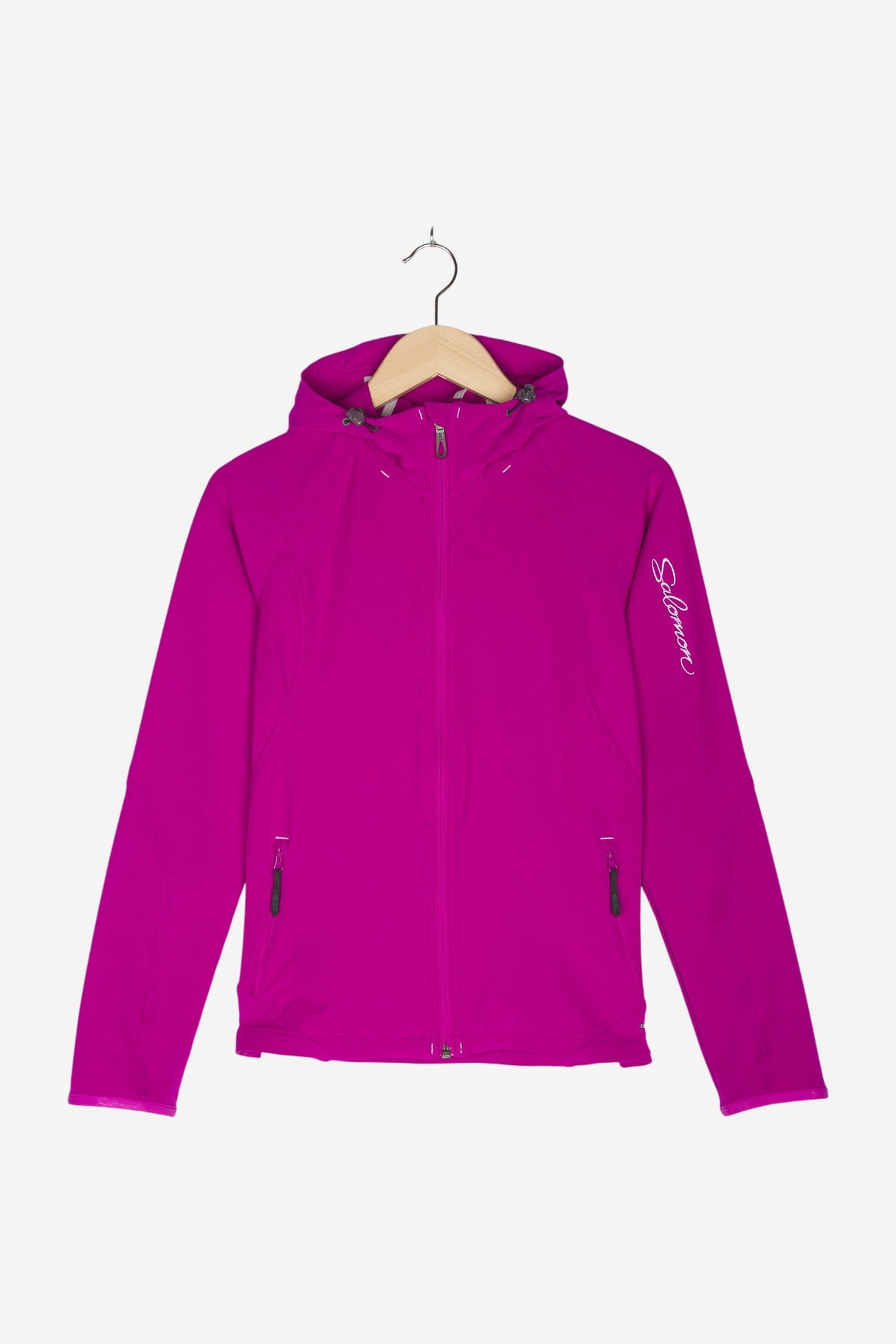 Softshelljacke für Damen