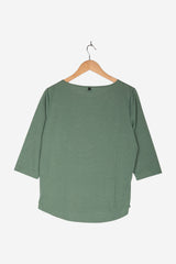 Bluse für Damen