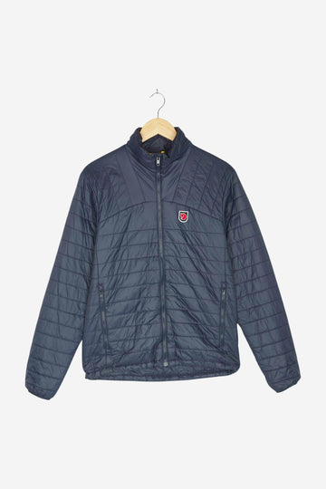 Isolationsjacke für Herren