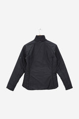 Isolationsjacke für Damen