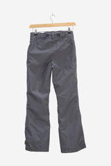 Skihose für Kinder